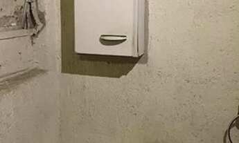 Imagem 2: São Paulo - Casa Padrão - Água Rasa