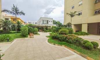 Imagem 6: Apartamento Locação 1 Dormitórios - 83 m² Vila Mascote