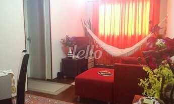 Imagem 10: São Paulo - Apartamento Padrão - Itaquera