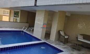 Imagem 7: Apartamento com 2 dorms, Caiçara, Praia Grande - R$ 430 mil, Cod