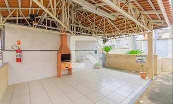 Imagem 7: Apartamento para Aluguel - Cidade Satélite íris, 2 Quartos, 48 m2