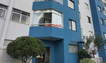 Imagem 5: APARTAMENTO RESIDENCIAL em SÃO PAULO - SP, JARDIM VERGUEIRO (SACOMÃ