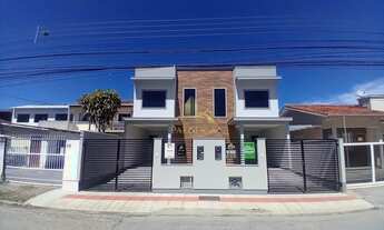 Imagem 6: Casa à venda no bairro São Sebastião - Palhoça/SC