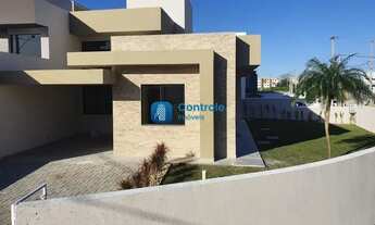 Imagem: Linda casa no condominio Bosque da Pedra