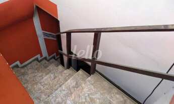 Imagem 5: São Paulo - Casa Comercial - Mooca