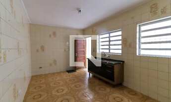 Imagem 5: Casa para Aluguel - Jardim Miriam, 4 Quartos, 120 m2