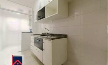 Imagem: Apartamento Venda Higienópolis 70 m² 2