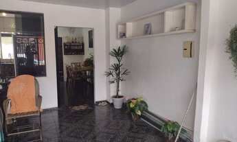 Imagem: Aluga-se uma casa no Conjunto Cordeiro de