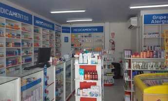 Imagem 4: Oportunidade de investimento !!