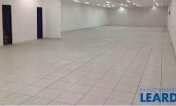 Imagem 2: LOJA - LAPA - SP