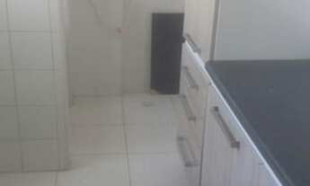 Imagem 7: SÃO PAULO - Apartamento Padrão - MORUMBI