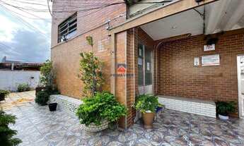 Imagem 6: Kitnet com 1 dorm, Ocian, Praia Grande - R$ 105 mil, Cod