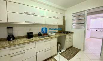 Imagem 4: C/Apto de dorms. 1 suíte, à venda, 76 m², no Residencial Villa das TorresBela Vista - São