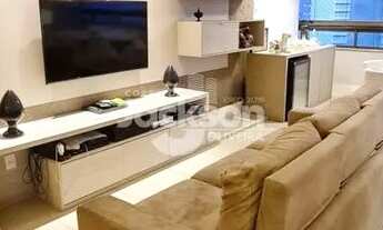 Imagem 7: Apartamento à venda 4/4 sendo 3 Suítes no Orizzonte Reale, Colina A - Salvador/BA