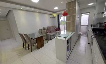 Imagem 7: SãO JOSé - Apartamento Padrão - Ponta de Baixo