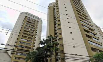 Imagem 6: Venda Apartamento 3 Dormitórios - 106 m² Alto de Pinheiros