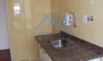 Imagem 3: APARTAMENTO RESIDENCIAL em SÃO PAULO - SP, ALTO DA LAPA