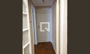 Imagem 6: Apartamento à Venda - Paraíso, 2 Quartos, 120 m2