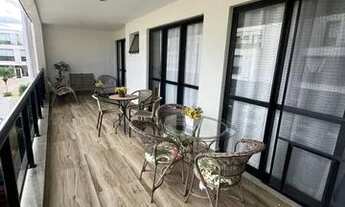 Imagem 4: VENDO LINDA CASA TIPO COBERTURA NO RECREIO