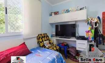 Imagem 12: APARTAMENTO AO LADO FACULDADE SÃO JUDAS REF BC 6818
