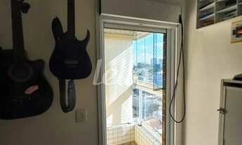 Imagem 4: São Bernardo do Campo - Apartamento Padrão - Jardim Nova Petrópolis