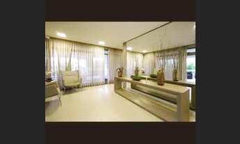 Imagem 13: Apartamento para venda possui 170 metros quadrados com 3 quartos em Vila Leopoldina - São