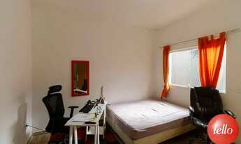 Imagem 5: São Paulo - Casa Comercial - Saúde