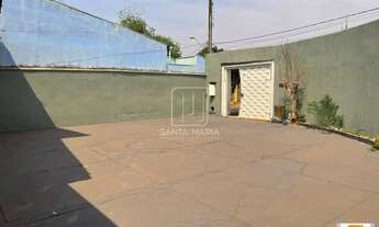 Imagem 3: Casa (térrea na rua) 3 dormitórios