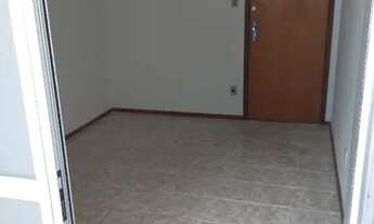 Imagem 5: Alugo excelente Apto de 1 quarto, sala, cozinha, banheiro, pequena área e garagem. 2º anda