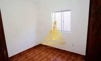 Imagem 5: Casa com 2 dormitórios à venda, 70 m² por R$ 108.000,00 - Madressilva - Saquarema/RJ