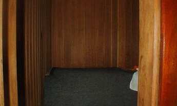 Imagem 5: Apartamento Venda Itaim Bibi 210 m² 4 Dormitórios