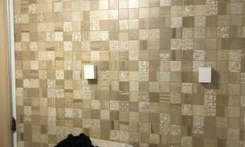 Imagem 3: Repasse apartamento no João Paulo 2