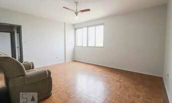 Imagem: Apartamento para Aluguel - Setor Central