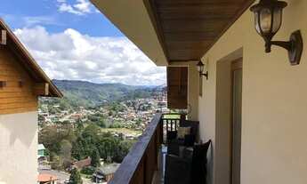 Imagem: Apartamento no Centro de Gramado!