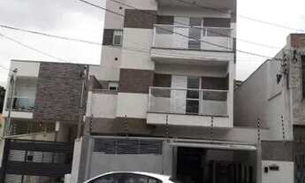 Imagem 2: Venda Residential / Condo Santana São Paulo