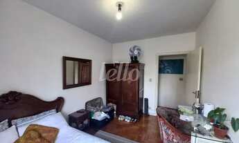 Imagem 7: São Paulo - Apartamento Padrão - Pinheiros