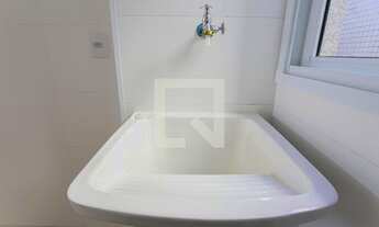 Imagem 4: Apartamento à Venda - Penha de França, 2 Quartos, 40 m2