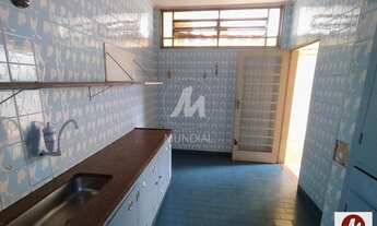 Imagem 4: Casa (térrea na rua) 3 dormitórios/suite, cozinha planejada