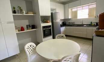 Imagem 6: Casa 03q - Jardim Cidade Universitária - João Pessoa/pb