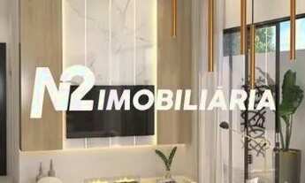 Imagem 5: Venda Casa em condomínio NOVO MUNDO