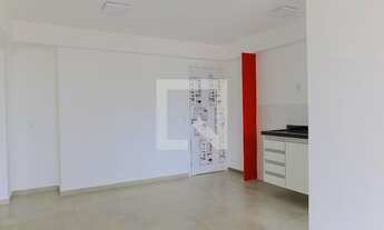 Imagem 7: Apartamento para Aluguel - Santa Teresinha, 2 Quartos, 50 m2