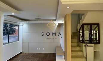 Imagem 4: EXCELENTE CASA 03 QUARTOS NA QC 14 - JARDINS MANGUEIRAL