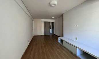 Imagem 4: VISITAS: 8.1.9.9.9.8.8.9.5.0.3