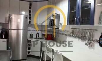 Imagem 6: Apartamento a venda, 3 dormitórios, 2 banheiros, 140m², Barra Funda