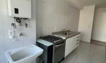 Imagem 7: Apartamento com 3 dormitórios para alugar, 85 m² por R$ 4.683,73/mês - Centro - São Caetan