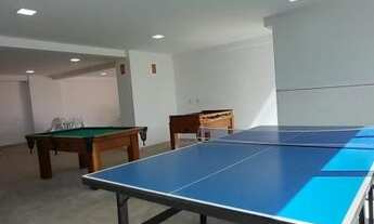 Imagem 3: Barra Classic Apartamento com 2 dormitórios