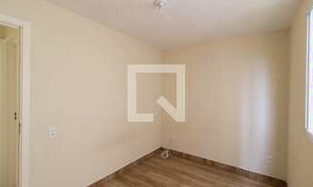 Imagem: Apartamento para Aluguel - Bairro Fátima