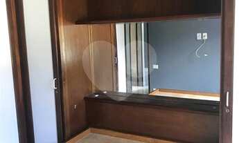 Imagem 7: Apartamento - 02 quartos - Engenho de Dentro [ME