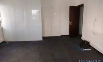 Imagem 6: COMERCIAL - ITAIM BIBI - SP