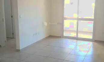 Imagem 2: Venda Apartamento com 2 dormitórios